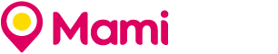 MamiGuide孕媽咪指南