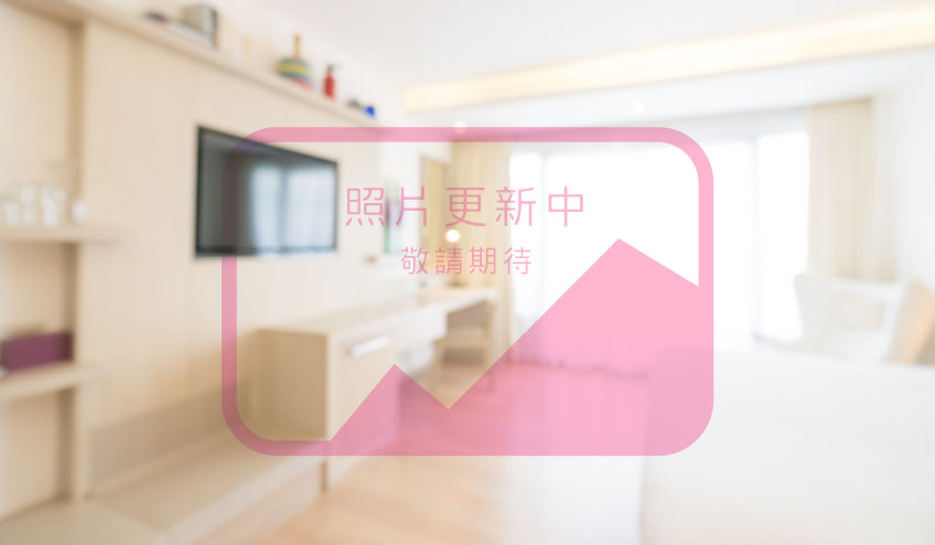安欣產後護理之家