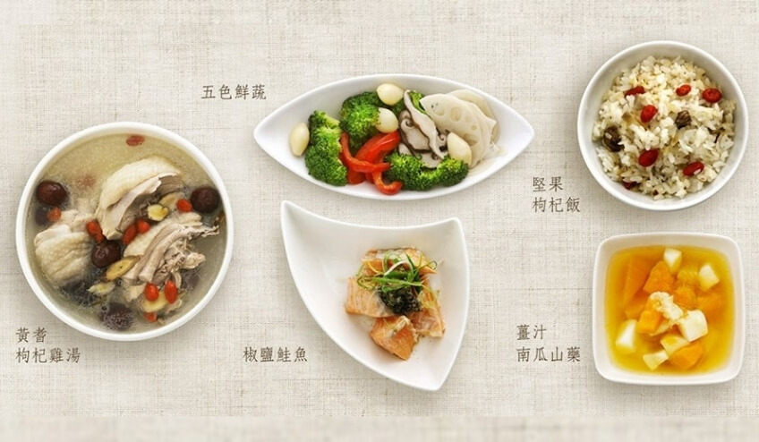 郭老師養生月子餐15-29天_1